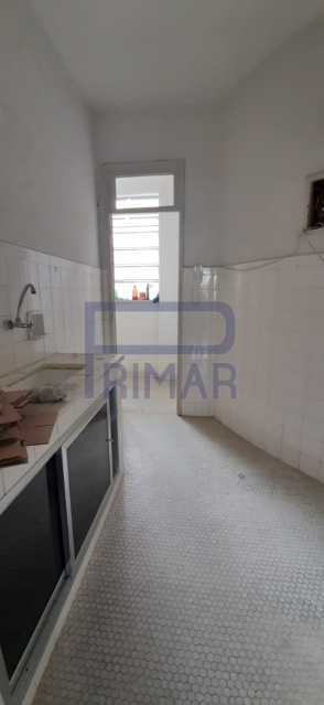Conheça 6 do imóvel - Apartamento para alugar Avenida Professor Manuel de Abreu,Maracanã, Rio de Janeiro - R$ 700 - 412 - 7 6 - Apartamento para alugar Avenida Professor Manuel de Abreu,Maracanã, Rio de Janeiro - R$ 700 - 412 - 7