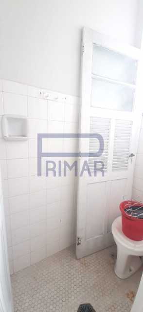 Conheça 12 do imóvel - Apartamento para alugar Avenida Professor Manuel de Abreu,Maracanã, Rio de Janeiro - R$ 700 - 412 - 13 12 - Apartamento para alugar Avenida Professor Manuel de Abreu,Maracanã, Rio de Janeiro - R$ 700 - 412 - 13