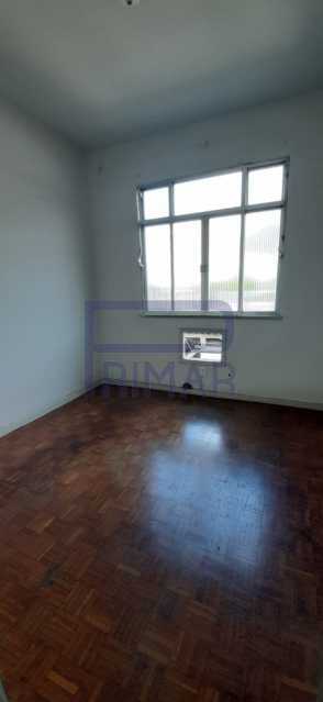 Conheça 3 do imóvel - Apartamento para alugar Avenida Professor Manuel de Abreu,Maracanã, Rio de Janeiro - R$ 700 - 412 - 4 3 - Apartamento para alugar Avenida Professor Manuel de Abreu,Maracanã, Rio de Janeiro - R$ 700 - 412 - 4