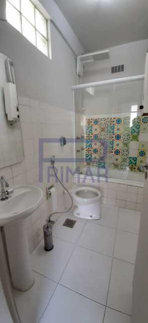 Conheça 11 do imóvel - Apartamento para alugar Avenida Professor Manuel de Abreu,Maracanã, Rio de Janeiro - R$ 700 - 412 - 12 11 - Apartamento para alugar Avenida Professor Manuel de Abreu,Maracanã, Rio de Janeiro - R$ 700 - 412 - 12
