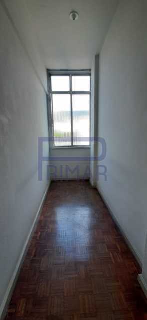 Conheça 4 do imóvel - Apartamento para alugar Avenida Professor Manuel de Abreu,Maracanã, Rio de Janeiro - R$ 700 - 412 - 5 4 - Apartamento para alugar Avenida Professor Manuel de Abreu,Maracanã, Rio de Janeiro - R$ 700 - 412 - 5