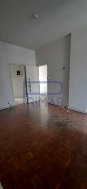 Conheça 2 do imóvel - Apartamento para alugar Avenida Professor Manuel de Abreu,Maracanã, Rio de Janeiro - R$ 700 - 412 - 3 2 - Apartamento para alugar Avenida Professor Manuel de Abreu,Maracanã, Rio de Janeiro - R$ 700 - 412 - 3