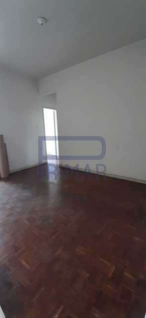 Conheça 1 do imóvel - Apartamento para alugar Avenida Professor Manuel de Abreu,Maracanã, Rio de Janeiro - R$ 700 - 412 - 1 1 - Apartamento para alugar Avenida Professor Manuel de Abreu,Maracanã, Rio de Janeiro - R$ 700 - 412 - 1