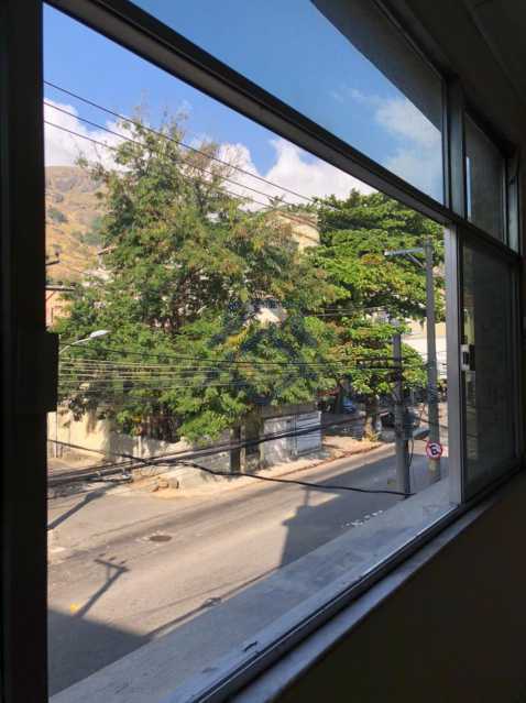 Conheça 4 do imóvel - Apartamento para alugar Rua Aquidabã,Méier, Méier e Adjacências,Rio de Janeiro - R$ 900 - 6874 - 5 4 - Apartamento para alugar Rua Aquidabã,Méier, Méier e Adjacências,Rio de Janeiro - R$ 900 - 6874 - 5