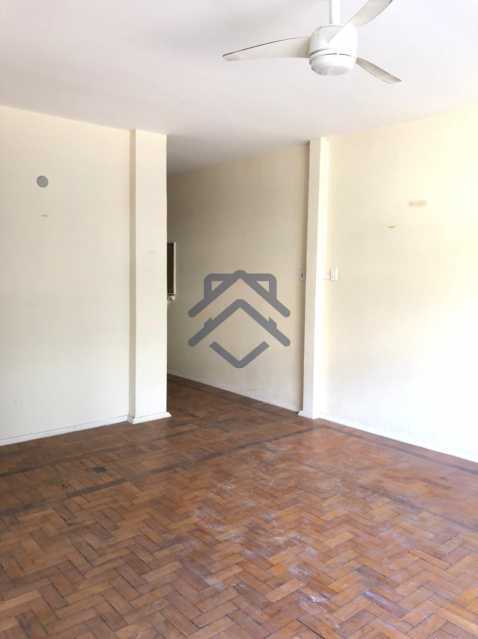 Conheça 2 do imóvel - Apartamento para alugar Rua Aquidabã,Méier, Méier e Adjacências,Rio de Janeiro - R$ 900 - 6874 - 3 2 - Apartamento para alugar Rua Aquidabã,Méier, Méier e Adjacências,Rio de Janeiro - R$ 900 - 6874 - 3