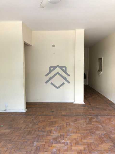 Conheça 1 do imóvel - Apartamento para alugar Rua Aquidabã,Méier, Méier e Adjacências,Rio de Janeiro - R$ 900 - 6874 - 1 1 - Apartamento para alugar Rua Aquidabã,Méier, Méier e Adjacências,Rio de Janeiro - R$ 900 - 6874 - 1