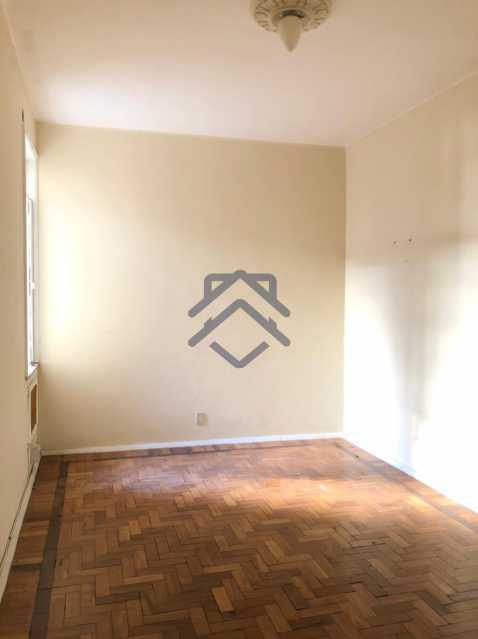 Conheça 16 do imóvel - Apartamento para alugar Rua Aquidabã,Méier, Méier e Adjacências,Rio de Janeiro - R$ 900 - 6874 - 17 16 - Apartamento para alugar Rua Aquidabã,Méier, Méier e Adjacências,Rio de Janeiro - R$ 900 - 6874 - 17