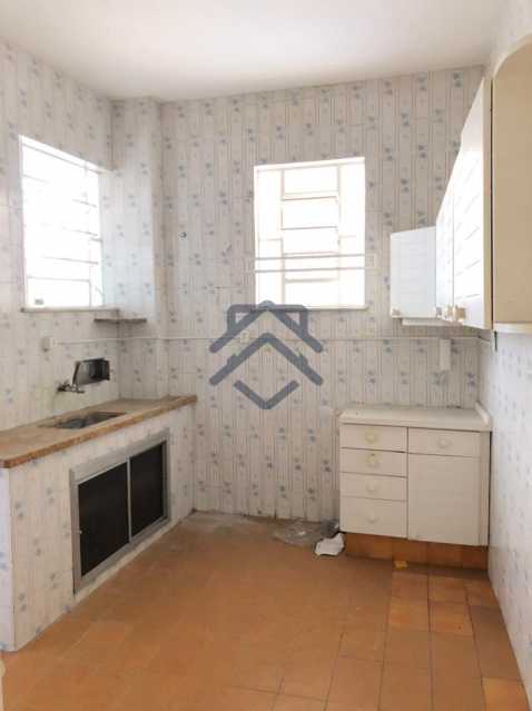 Conheça 7 do imóvel - Apartamento para alugar Rua Aquidabã,Méier, Méier e Adjacências,Rio de Janeiro - R$ 900 - 6874 - 8 7 - Apartamento para alugar Rua Aquidabã,Méier, Méier e Adjacências,Rio de Janeiro - R$ 900 - 6874 - 8
