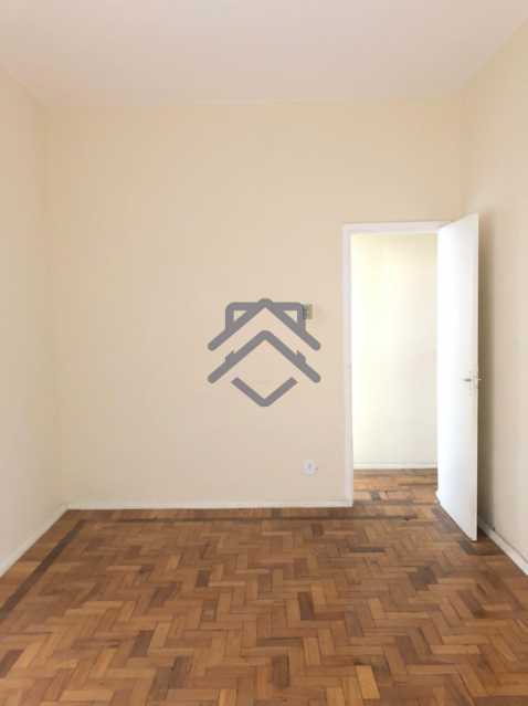 Conheça 17 do imóvel - Apartamento para alugar Rua Aquidabã,Méier, Méier e Adjacências,Rio de Janeiro - R$ 900 - 6874 - 18 17 - Apartamento para alugar Rua Aquidabã,Méier, Méier e Adjacências,Rio de Janeiro - R$ 900 - 6874 - 18