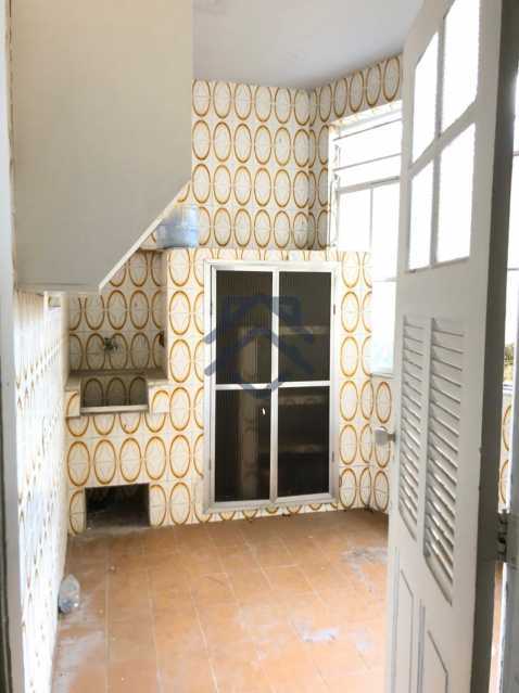 Conheça 11 do imóvel - Apartamento para alugar Rua Aquidabã,Méier, Méier e Adjacências,Rio de Janeiro - R$ 900 - 6874 - 12 11 - Apartamento para alugar Rua Aquidabã,Méier, Méier e Adjacências,Rio de Janeiro - R$ 900 - 6874 - 12