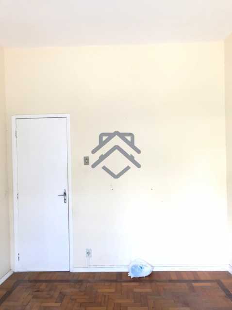 Conheça 19 do imóvel - Apartamento para alugar Rua Aquidabã,Méier, Méier e Adjacências,Rio de Janeiro - R$ 900 - 6874 - 20 19 - Apartamento para alugar Rua Aquidabã,Méier, Méier e Adjacências,Rio de Janeiro - R$ 900 - 6874 - 20