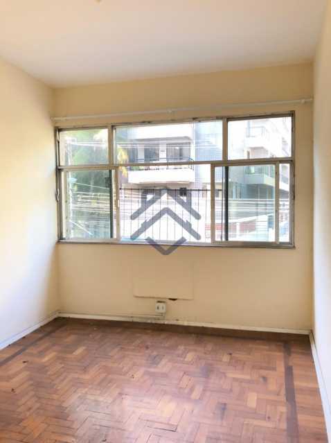 Conheça 20 do imóvel - Apartamento para alugar Rua Aquidabã,Méier, Méier e Adjacências,Rio de Janeiro - R$ 900 - 6874 - 21 20 - Apartamento para alugar Rua Aquidabã,Méier, Méier e Adjacências,Rio de Janeiro - R$ 900 - 6874 - 21