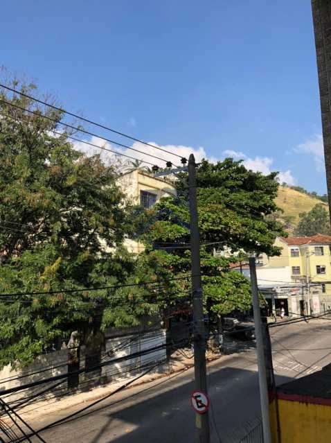 Conheça 29 do imóvel - Apartamento para alugar Rua Aquidabã,Méier, Méier e Adjacências,Rio de Janeiro - R$ 900 - 6874 - 30 29 - Apartamento para alugar Rua Aquidabã,Méier, Méier e Adjacências,Rio de Janeiro - R$ 900 - 6874 - 30