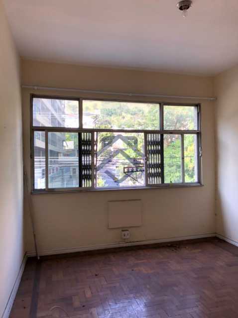 Conheça 18 do imóvel - Apartamento para alugar Rua Aquidabã,Méier, Méier e Adjacências,Rio de Janeiro - R$ 900 - 6874 - 19 18 - Apartamento para alugar Rua Aquidabã,Méier, Méier e Adjacências,Rio de Janeiro - R$ 900 - 6874 - 19