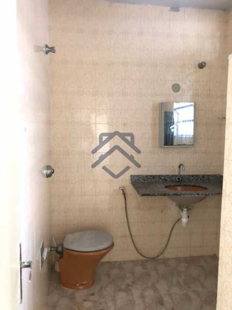 Conheça 24 do imóvel - Apartamento para alugar Rua Aquidabã,Méier, Méier e Adjacências,Rio de Janeiro - R$ 900 - 6874 - 25 24 - Apartamento para alugar Rua Aquidabã,Méier, Méier e Adjacências,Rio de Janeiro - R$ 900 - 6874 - 25