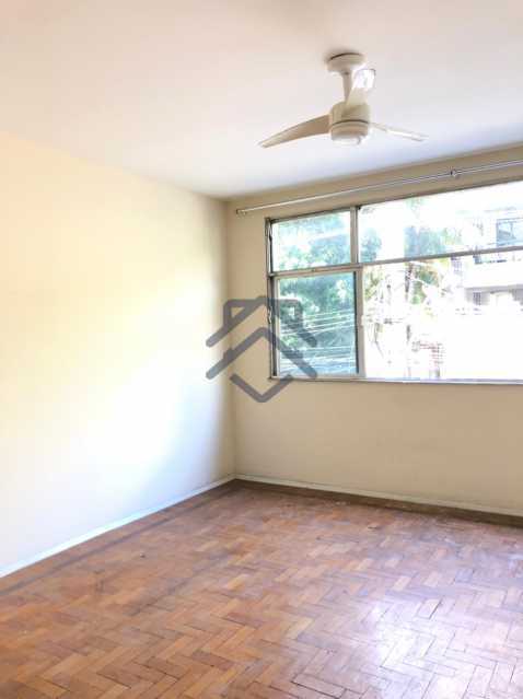 Conheça 21 do imóvel - Apartamento para alugar Rua Aquidabã,Méier, Méier e Adjacências,Rio de Janeiro - R$ 900 - 6874 - 22 21 - Apartamento para alugar Rua Aquidabã,Méier, Méier e Adjacências,Rio de Janeiro - R$ 900 - 6874 - 22