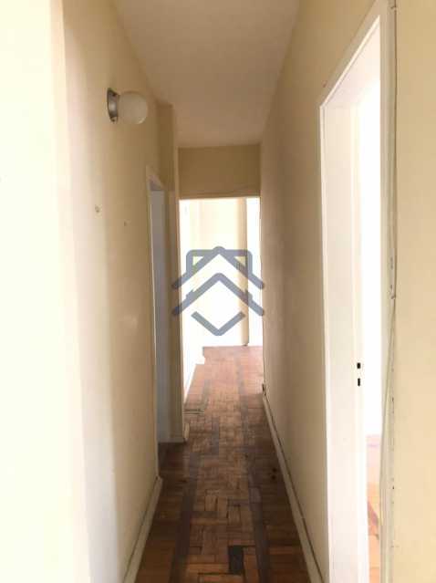 Conheça 23 do imóvel - Apartamento para alugar Rua Aquidabã,Méier, Méier e Adjacências,Rio de Janeiro - R$ 900 - 6874 - 24 23 - Apartamento para alugar Rua Aquidabã,Méier, Méier e Adjacências,Rio de Janeiro - R$ 900 - 6874 - 24