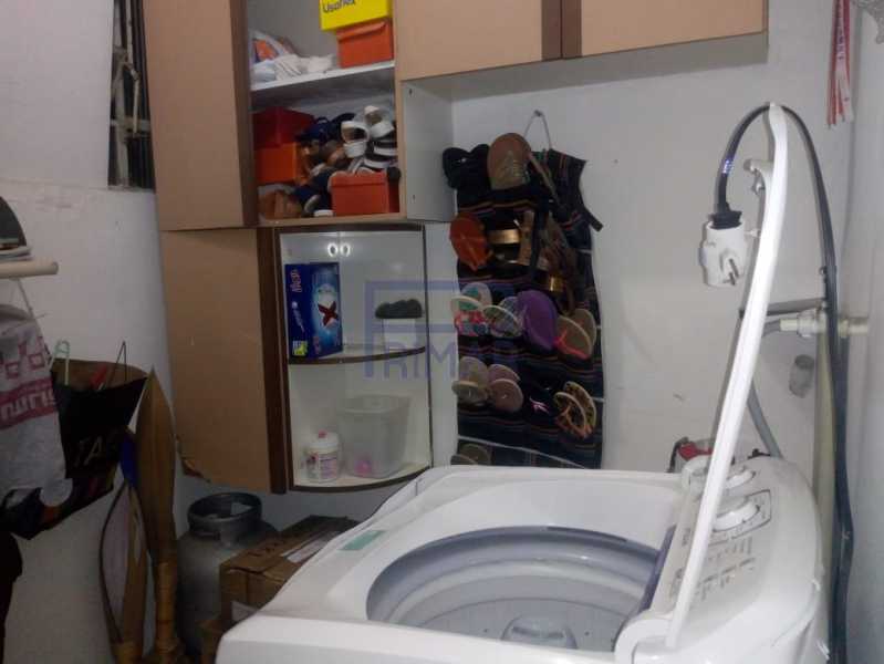 Conheça WhatsApp Image 2020-05-25 at 1 do imóvel - Apartamento para alugar Rua Fernando Esquerdo,Maria da Graça, Rio de Janeiro - R$ 1.300 - MEAP20600 - 23 WhatsApp Image 2020-05-25 at 1 - Apartamento para alugar Rua Fernando Esquerdo,Maria da Graça, Rio de Janeiro - R$ 1.300 - MEAP20600 - 23