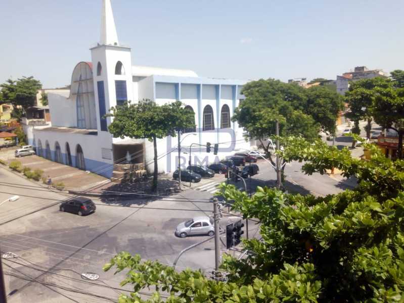 Conheça WhatsApp Image 2020-05-25 at 1 do imóvel - Apartamento para alugar Rua Fernando Esquerdo,Maria da Graça, Rio de Janeiro - R$ 1.300 - MEAP20600 - 4 WhatsApp Image 2020-05-25 at 1 - Apartamento para alugar Rua Fernando Esquerdo,Maria da Graça, Rio de Janeiro - R$ 1.300 - MEAP20600 - 4