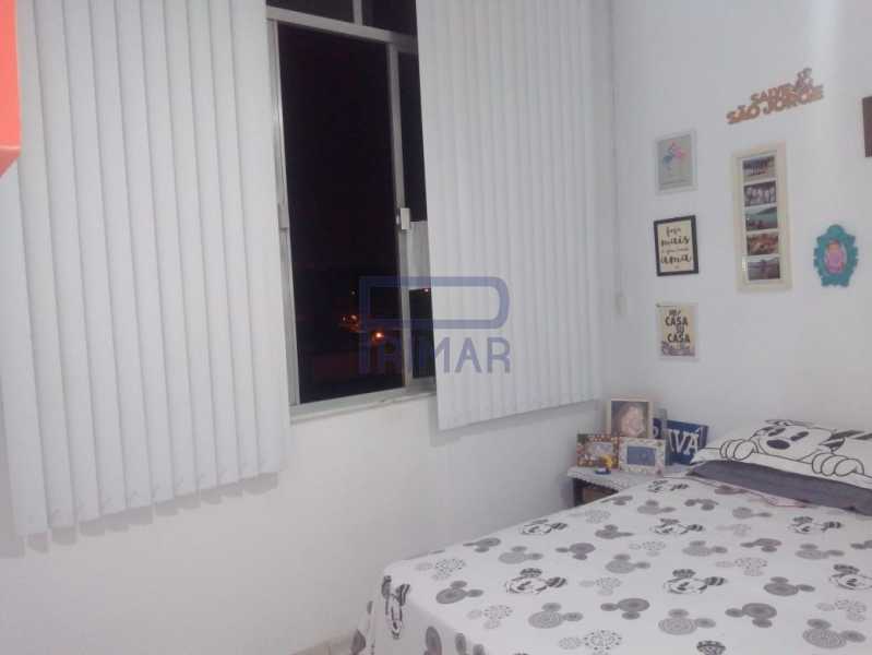 Conheça WhatsApp Image 2020-05-25 at 1 do imóvel - Apartamento para alugar Rua Fernando Esquerdo,Maria da Graça, Rio de Janeiro - R$ 1.300 - MEAP20600 - 7 WhatsApp Image 2020-05-25 at 1 - Apartamento para alugar Rua Fernando Esquerdo,Maria da Graça, Rio de Janeiro - R$ 1.300 - MEAP20600 - 7