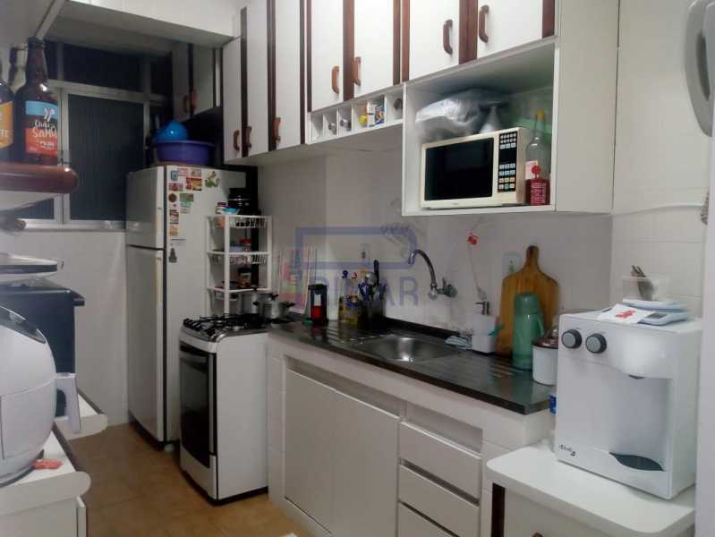 Conheça WhatsApp Image 2020-05-25 at 1 do imóvel - Apartamento para alugar Rua Fernando Esquerdo,Maria da Graça, Rio de Janeiro - R$ 1.300 - MEAP20600 - 18 WhatsApp Image 2020-05-25 at 1 - Apartamento para alugar Rua Fernando Esquerdo,Maria da Graça, Rio de Janeiro - R$ 1.300 - MEAP20600 - 18