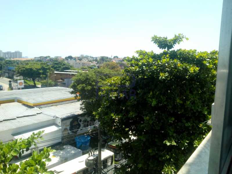 Conheça WhatsApp Image 2020-05-25 at 1 do imóvel - Apartamento para alugar Rua Fernando Esquerdo,Maria da Graça, Rio de Janeiro - R$ 1.300 - MEAP20600 - 10 WhatsApp Image 2020-05-25 at 1 - Apartamento para alugar Rua Fernando Esquerdo,Maria da Graça, Rio de Janeiro - R$ 1.300 - MEAP20600 - 10