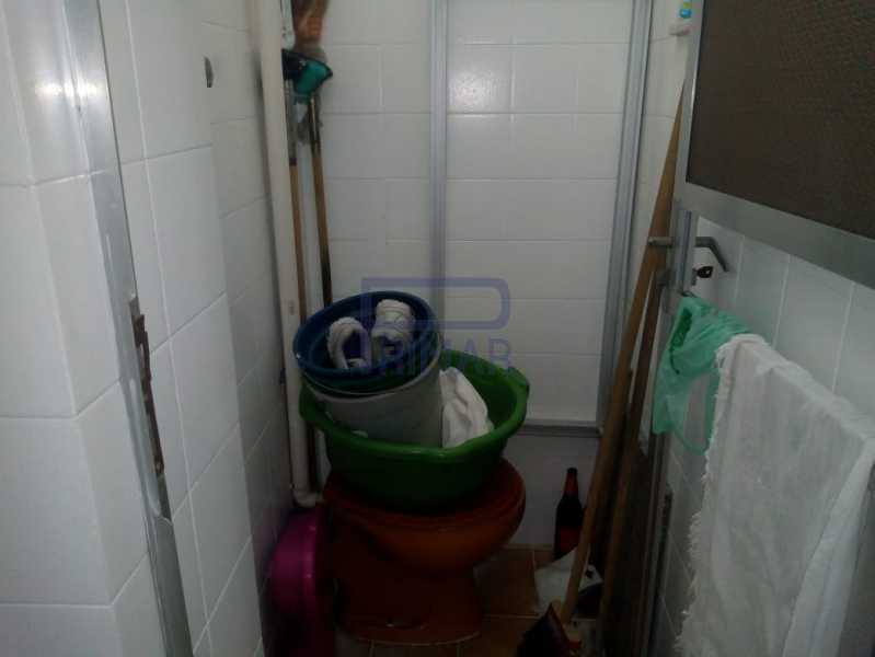 Conheça WhatsApp Image 2020-05-25 at 1 do imóvel - Apartamento para alugar Rua Fernando Esquerdo,Maria da Graça, Rio de Janeiro - R$ 1.300 - MEAP20600 - 24 WhatsApp Image 2020-05-25 at 1 - Apartamento para alugar Rua Fernando Esquerdo,Maria da Graça, Rio de Janeiro - R$ 1.300 - MEAP20600 - 24