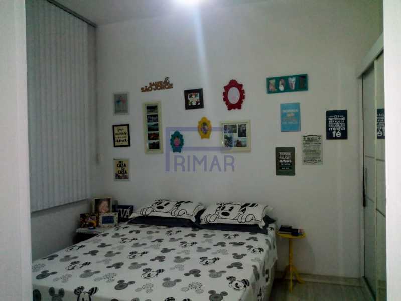 Conheça WhatsApp Image 2020-05-25 at 1 do imóvel - Apartamento para alugar Rua Fernando Esquerdo,Maria da Graça, Rio de Janeiro - R$ 1.300 - MEAP20600 - 8 WhatsApp Image 2020-05-25 at 1 - Apartamento para alugar Rua Fernando Esquerdo,Maria da Graça, Rio de Janeiro - R$ 1.300 - MEAP20600 - 8
