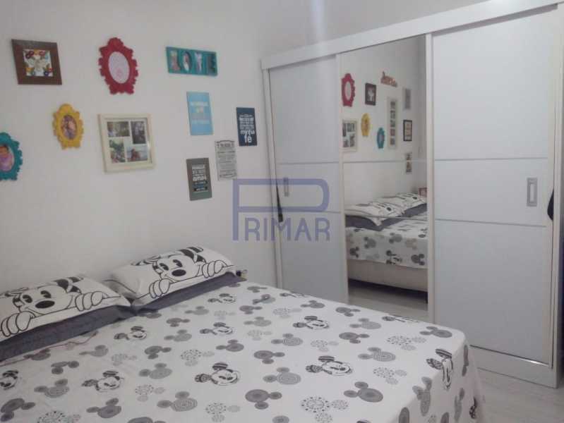 Conheça WhatsApp Image 2020-05-25 at 1 do imóvel - Apartamento para alugar Rua Fernando Esquerdo,Maria da Graça, Rio de Janeiro - R$ 1.300 - MEAP20600 - 9 WhatsApp Image 2020-05-25 at 1 - Apartamento para alugar Rua Fernando Esquerdo,Maria da Graça, Rio de Janeiro - R$ 1.300 - MEAP20600 - 9