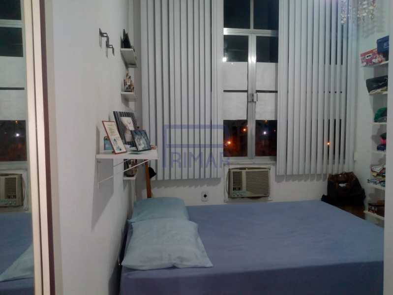 Conheça WhatsApp Image 2020-05-25 at 1 do imóvel - Apartamento para alugar Rua Fernando Esquerdo,Maria da Graça, Rio de Janeiro - R$ 1.300 - MEAP20600 - 12 WhatsApp Image 2020-05-25 at 1 - Apartamento para alugar Rua Fernando Esquerdo,Maria da Graça, Rio de Janeiro - R$ 1.300 - MEAP20600 - 12