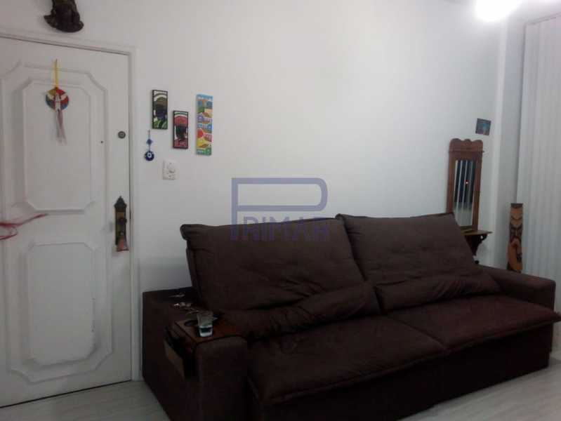 Conheça WhatsApp Image 2020-05-25 at 1 do imóvel - Apartamento para alugar Rua Fernando Esquerdo,Maria da Graça, Rio de Janeiro - R$ 1.300 - MEAP20600 - 3 WhatsApp Image 2020-05-25 at 1 - Apartamento para alugar Rua Fernando Esquerdo,Maria da Graça, Rio de Janeiro - R$ 1.300 - MEAP20600 - 3