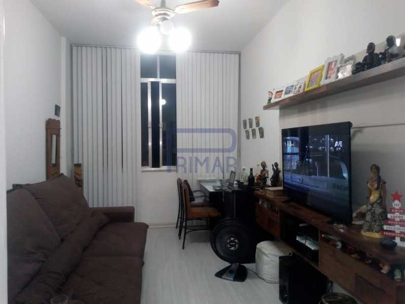 Conheça WhatsApp Image 2020-05-25 at 1 do imóvel - Apartamento para alugar Rua Fernando Esquerdo,Maria da Graça, Rio de Janeiro - R$ 1.300 - MEAP20600 - 1 WhatsApp Image 2020-05-25 at 1 - Apartamento para alugar Rua Fernando Esquerdo,Maria da Graça, Rio de Janeiro - R$ 1.300 - MEAP20600 - 1