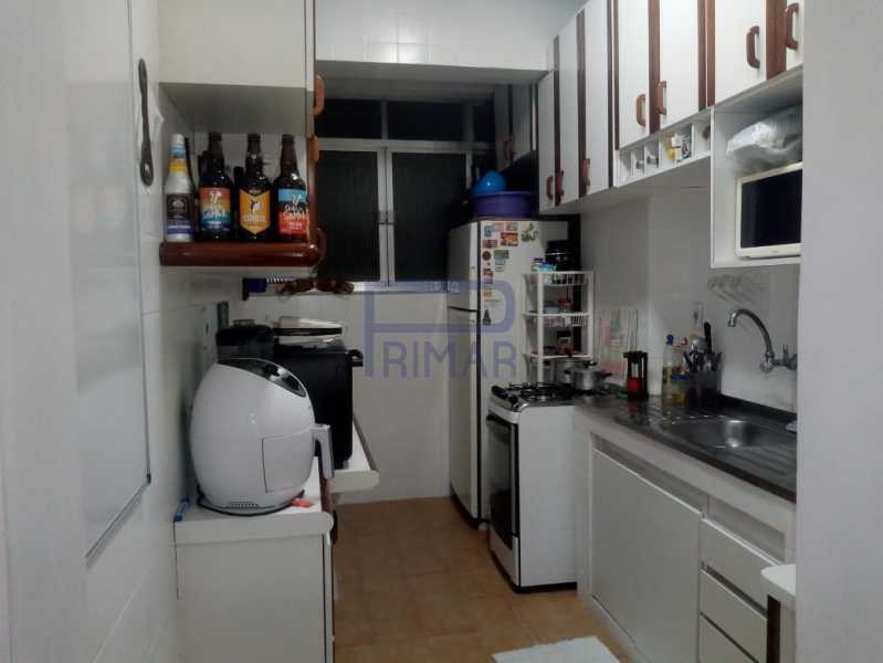 Conheça WhatsApp Image 2020-05-25 at 1 do imóvel - Apartamento para alugar Rua Fernando Esquerdo,Maria da Graça, Rio de Janeiro - R$ 1.300 - MEAP20600 - 17 WhatsApp Image 2020-05-25 at 1 - Apartamento para alugar Rua Fernando Esquerdo,Maria da Graça, Rio de Janeiro - R$ 1.300 - MEAP20600 - 17