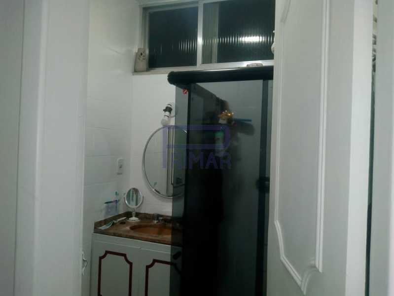 Conheça WhatsApp Image 2020-05-25 at 1 do imóvel - Apartamento para alugar Rua Fernando Esquerdo,Maria da Graça, Rio de Janeiro - R$ 1.300 - MEAP20600 - 20 WhatsApp Image 2020-05-25 at 1 - Apartamento para alugar Rua Fernando Esquerdo,Maria da Graça, Rio de Janeiro - R$ 1.300 - MEAP20600 - 20