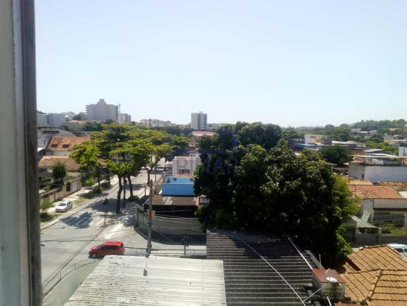 Conheça WhatsApp Image 2020-05-25 at 1 do imóvel - Apartamento para alugar Rua Fernando Esquerdo,Maria da Graça, Rio de Janeiro - R$ 1.300 - MEAP20600 - 25 WhatsApp Image 2020-05-25 at 1 - Apartamento para alugar Rua Fernando Esquerdo,Maria da Graça, Rio de Janeiro - R$ 1.300 - MEAP20600 - 25