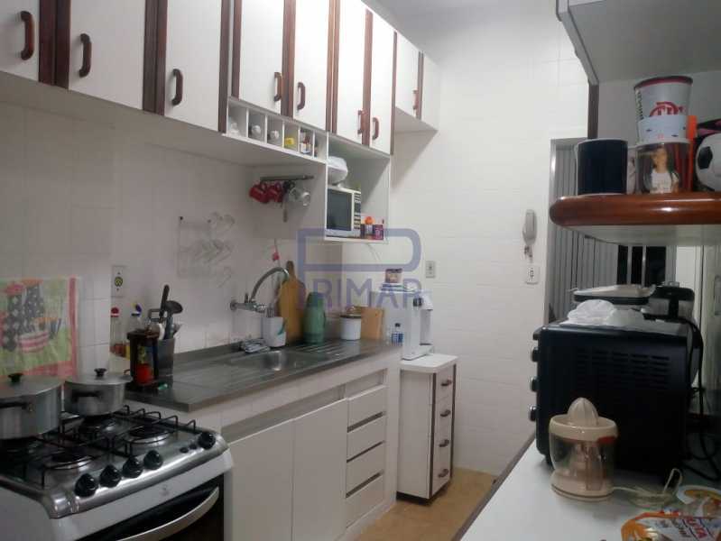 Conheça WhatsApp Image 2020-05-25 at 1 do imóvel - Apartamento para alugar Rua Fernando Esquerdo,Maria da Graça, Rio de Janeiro - R$ 1.300 - MEAP20600 - 19 WhatsApp Image 2020-05-25 at 1 - Apartamento para alugar Rua Fernando Esquerdo,Maria da Graça, Rio de Janeiro - R$ 1.300 - MEAP20600 - 19