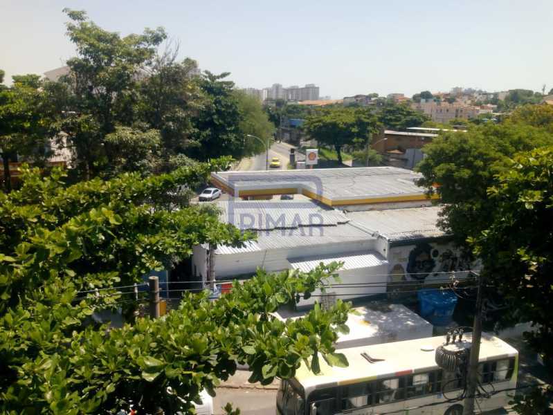 Conheça WhatsApp Image 2020-05-25 at 1 do imóvel - Apartamento para alugar Rua Fernando Esquerdo,Maria da Graça, Rio de Janeiro - R$ 1.300 - MEAP20600 - 26 WhatsApp Image 2020-05-25 at 1 - Apartamento para alugar Rua Fernando Esquerdo,Maria da Graça, Rio de Janeiro - R$ 1.300 - MEAP20600 - 26