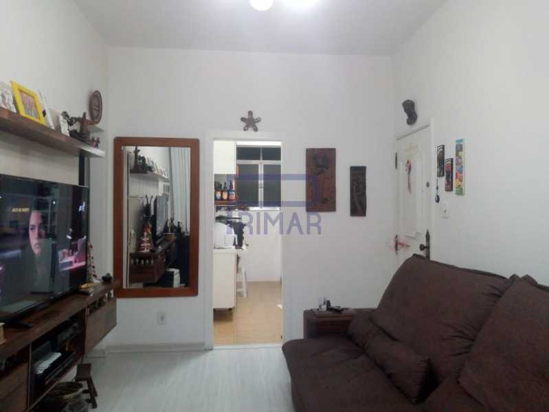 Conheça WhatsApp Image 2020-05-25 at 1 do imóvel - Apartamento para alugar Rua Fernando Esquerdo,Maria da Graça, Rio de Janeiro - R$ 1.300 - MEAP20600 - 6 WhatsApp Image 2020-05-25 at 1 - Apartamento para alugar Rua Fernando Esquerdo,Maria da Graça, Rio de Janeiro - R$ 1.300 - MEAP20600 - 6