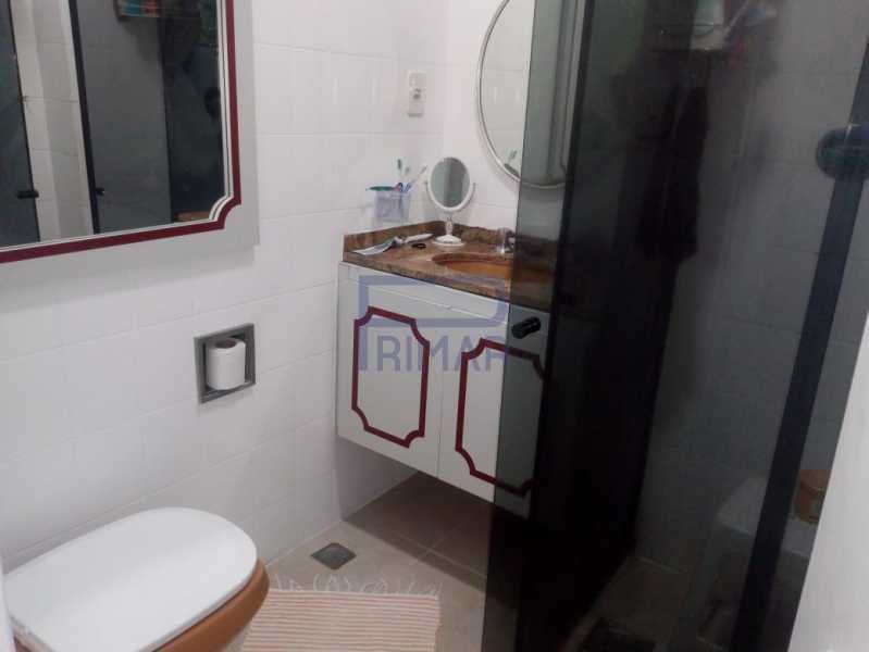 Conheça WhatsApp Image 2020-05-25 at 1 do imóvel - Apartamento para alugar Rua Fernando Esquerdo,Maria da Graça, Rio de Janeiro - R$ 1.300 - MEAP20600 - 21 WhatsApp Image 2020-05-25 at 1 - Apartamento para alugar Rua Fernando Esquerdo,Maria da Graça, Rio de Janeiro - R$ 1.300 - MEAP20600 - 21