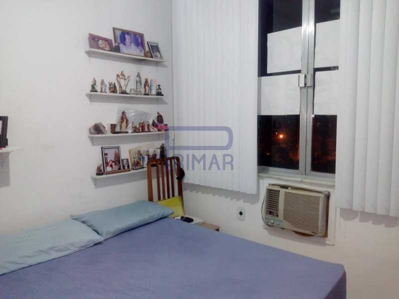 Conheça WhatsApp Image 2020-05-25 at 1 do imóvel - Apartamento para alugar Rua Fernando Esquerdo,Maria da Graça, Rio de Janeiro - R$ 1.300 - MEAP20600 - 13 WhatsApp Image 2020-05-25 at 1 - Apartamento para alugar Rua Fernando Esquerdo,Maria da Graça, Rio de Janeiro - R$ 1.300 - MEAP20600 - 13