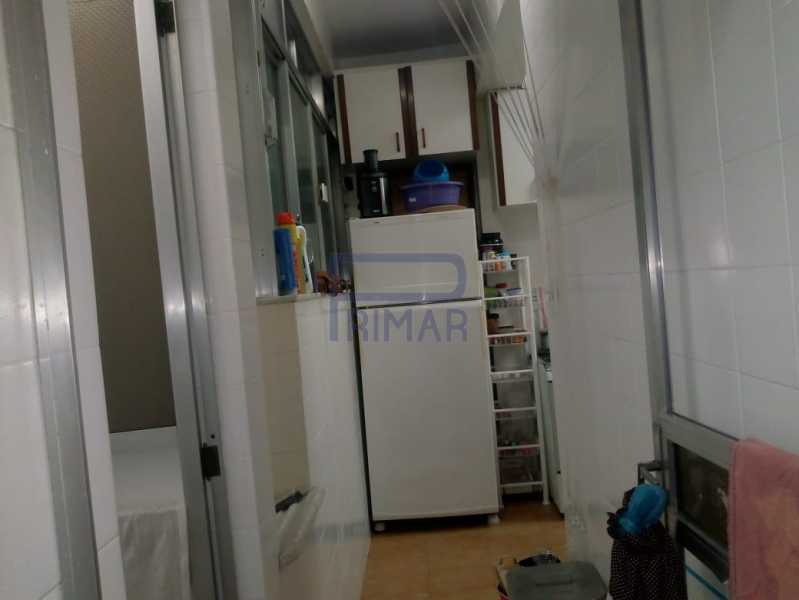Conheça WhatsApp Image 2020-05-25 at 1 do imóvel - Apartamento para alugar Rua Fernando Esquerdo,Maria da Graça, Rio de Janeiro - R$ 1.300 - MEAP20600 - 22 WhatsApp Image 2020-05-25 at 1 - Apartamento para alugar Rua Fernando Esquerdo,Maria da Graça, Rio de Janeiro - R$ 1.300 - MEAP20600 - 22