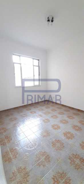 Conheça WhatsApp Image 2020-07-07 at 1 do imóvel - Casa de Vila para alugar Rua Major Mascarenhas,Todos os Santos, Méier e Adjacências,Rio de Janeiro - R$ 2.500 - 3040 - 3 WhatsApp Image 2020-07-07 at 1 - Casa de Vila para alugar Rua Major Mascarenhas,Todos os Santos, Méier e Adjacências,Rio de Janeiro - R$ 2.500 - 3040 - 3