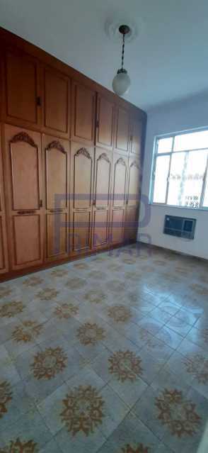 Conheça WhatsApp Image 2020-07-07 at 1 do imóvel - Casa de Vila para alugar Rua Major Mascarenhas,Todos os Santos, Méier e Adjacências,Rio de Janeiro - R$ 2.500 - 3040 - 4 WhatsApp Image 2020-07-07 at 1 - Casa de Vila para alugar Rua Major Mascarenhas,Todos os Santos, Méier e Adjacências,Rio de Janeiro - R$ 2.500 - 3040 - 4