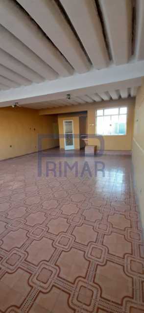 Conheça WhatsApp Image 2020-07-07 at 1 do imóvel - Casa de Vila para alugar Rua Major Mascarenhas,Todos os Santos, Méier e Adjacências,Rio de Janeiro - R$ 2.500 - 3040 - 5 WhatsApp Image 2020-07-07 at 1 - Casa de Vila para alugar Rua Major Mascarenhas,Todos os Santos, Méier e Adjacências,Rio de Janeiro - R$ 2.500 - 3040 - 5