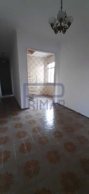 Conheça WhatsApp Image 2020-07-07 at 1 do imóvel - Casa de Vila para alugar Rua Major Mascarenhas,Todos os Santos, Méier e Adjacências,Rio de Janeiro - R$ 2.500 - 3040 - 6 WhatsApp Image 2020-07-07 at 1 - Casa de Vila para alugar Rua Major Mascarenhas,Todos os Santos, Méier e Adjacências,Rio de Janeiro - R$ 2.500 - 3040 - 6