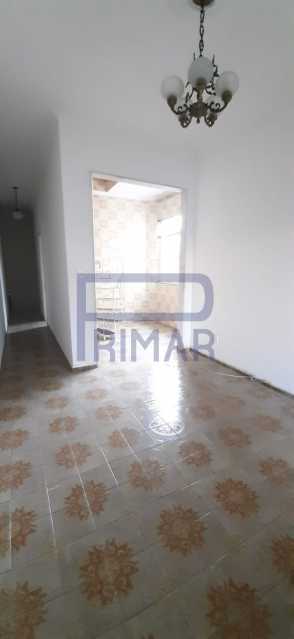Conheça WhatsApp Image 2020-07-07 at 1 do imóvel - Casa de Vila para alugar Rua Major Mascarenhas,Todos os Santos, Méier e Adjacências,Rio de Janeiro - R$ 2.500 - 3040 - 7 WhatsApp Image 2020-07-07 at 1 - Casa de Vila para alugar Rua Major Mascarenhas,Todos os Santos, Méier e Adjacências,Rio de Janeiro - R$ 2.500 - 3040 - 7