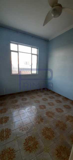 Conheça WhatsApp Image 2020-07-07 at 1 do imóvel - Casa de Vila para alugar Rua Major Mascarenhas,Todos os Santos, Méier e Adjacências,Rio de Janeiro - R$ 2.500 - 3040 - 8 WhatsApp Image 2020-07-07 at 1 - Casa de Vila para alugar Rua Major Mascarenhas,Todos os Santos, Méier e Adjacências,Rio de Janeiro - R$ 2.500 - 3040 - 8