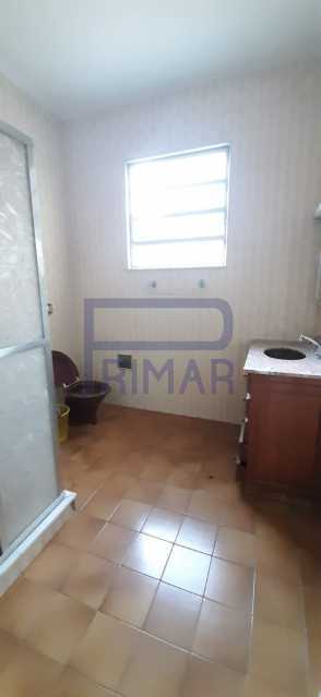 Conheça WhatsApp Image 2020-07-07 at 1 do imóvel - Casa de Vila para alugar Rua Major Mascarenhas,Todos os Santos, Méier e Adjacências,Rio de Janeiro - R$ 2.500 - 3040 - 9 WhatsApp Image 2020-07-07 at 1 - Casa de Vila para alugar Rua Major Mascarenhas,Todos os Santos, Méier e Adjacências,Rio de Janeiro - R$ 2.500 - 3040 - 9