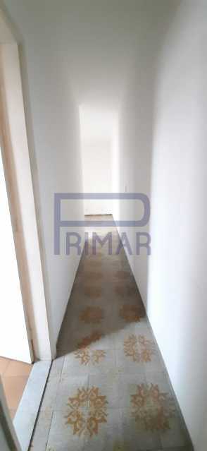 Conheça WhatsApp Image 2020-07-07 at 1 do imóvel - Casa de Vila para alugar Rua Major Mascarenhas,Todos os Santos, Méier e Adjacências,Rio de Janeiro - R$ 2.500 - 3040 - 11 WhatsApp Image 2020-07-07 at 1 - Casa de Vila para alugar Rua Major Mascarenhas,Todos os Santos, Méier e Adjacências,Rio de Janeiro - R$ 2.500 - 3040 - 11