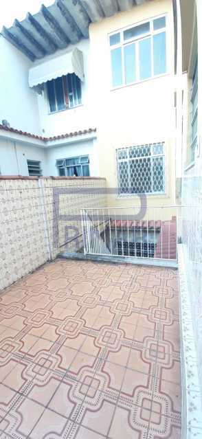 Conheça WhatsApp Image 2020-07-07 at 1 do imóvel - Casa de Vila para alugar Rua Major Mascarenhas,Todos os Santos, Méier e Adjacências,Rio de Janeiro - R$ 2.500 - 3040 - 12 WhatsApp Image 2020-07-07 at 1 - Casa de Vila para alugar Rua Major Mascarenhas,Todos os Santos, Méier e Adjacências,Rio de Janeiro - R$ 2.500 - 3040 - 12